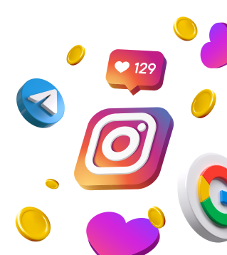 Penghasilan dari akun: monetisasi dan peluang