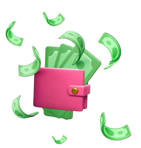 Berapa banyak uang yang dapat Anda hasilkan dan bagaimana memilih niche?