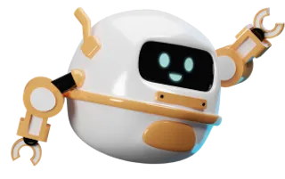 Terima SMS online dengan Nomor Virtual untuk OTP